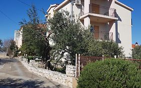 Apartments Jelica